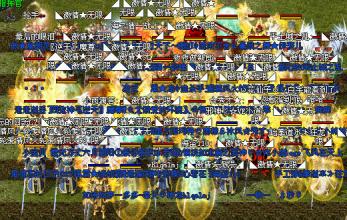 1.76̻֮