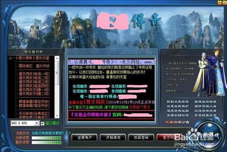 1.76Ŵ涥װ