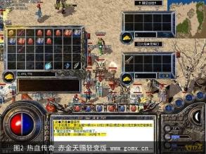 1.76ԭʼŴ