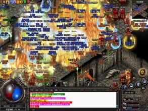 1.76ԪСƷ 7 8 9