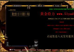 ɽ1.76Ұ汾