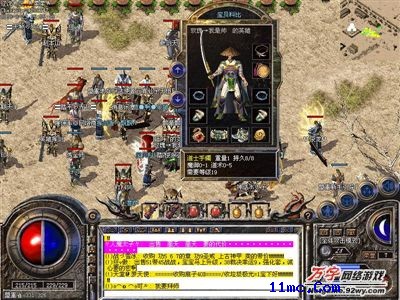 ǳǴ浥