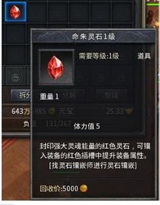 ʧ汾ô