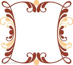 ĸ