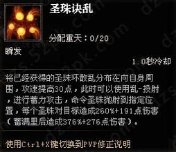 °Ӵ05