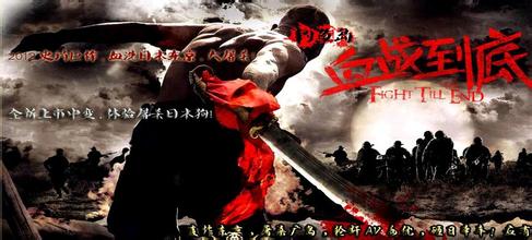 1.76金币版嘟嘟传奇
