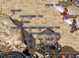 1.76ϼsf