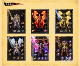ֻ絥