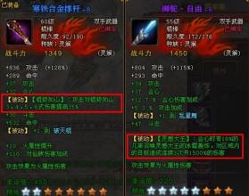 紫Сʵ