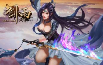 传奇1.76黄金合击版
