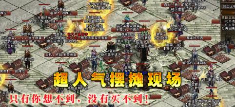 1.76縴