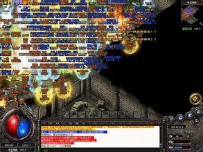 1.76ôˢװ
