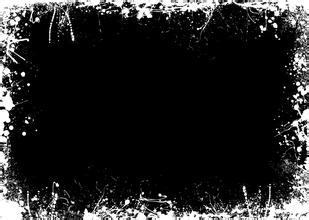 Ѫ1.76ʦ