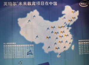 变态热血传奇