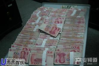 1.76΢ 淨