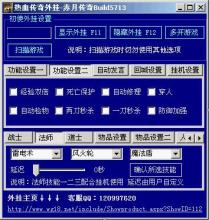 ̬Ĵ汾