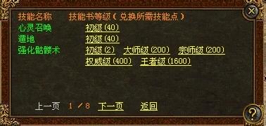 ̬洫 