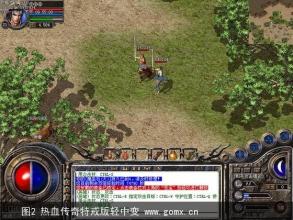 뿨1.76