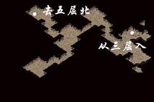 Ǹ;̬