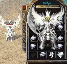 ¿վ999