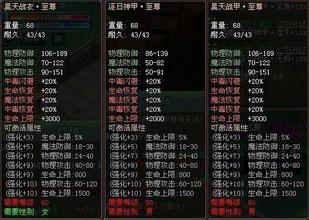 ô治Ϸ
