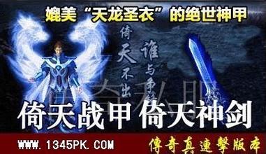 δкϻ