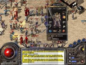 1.76뿨ʿļ
