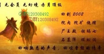 1.76˫һô