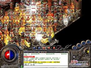 传奇sf星王合击1.85