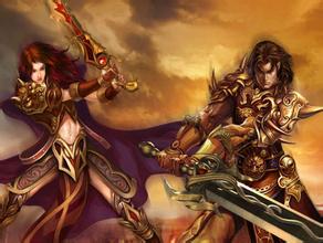 免费传奇辅助排行榜