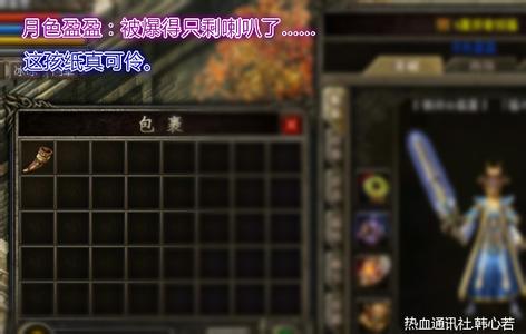 1.76ԭʼͻ