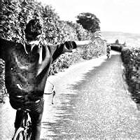 单职业传奇漏洞大全