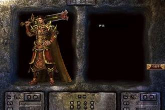 2016超级变态传奇网址