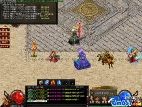 刀塔传奇第三批2觉英雄