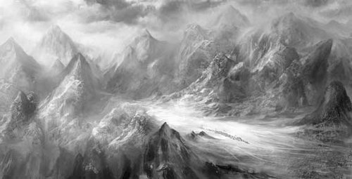 盛大授权传奇多少钱