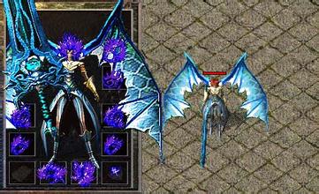 手机传奇开服时间表