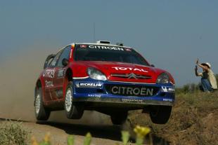 和传奇世界一样的手游