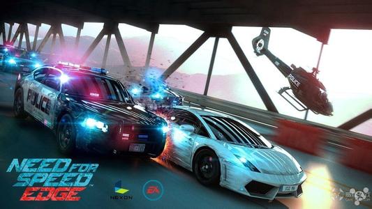 带合击的传奇手游