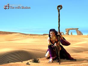 传奇游戏哪个好玩