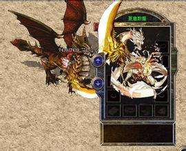 1.76烽火精品发布网