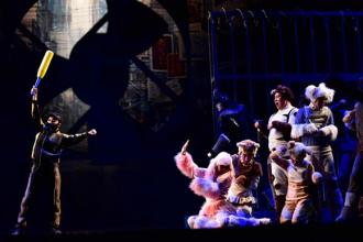 传奇永恒怎么赚钱