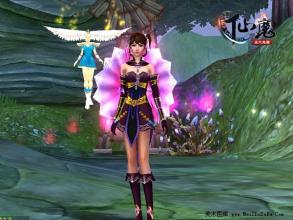 3000ok网通传奇中变