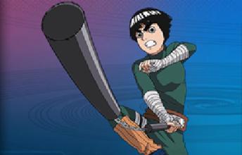 传奇永恒命运之刃任务