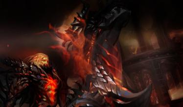 qq空间复古传奇176