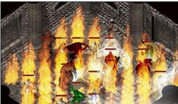 �����ҵ��������