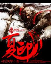 �¿�������վ1.80����