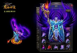 ����̬����ҳ����