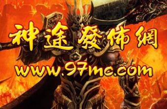 �����������̳�