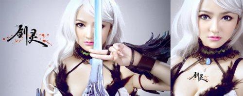 ��Ѫ����������װ