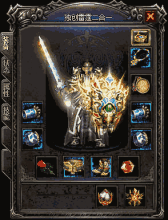 1.77���Ŵ���